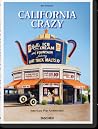 California Crazy:...