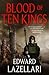 Blood of Ten Kings (Guardia...
