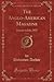 The Anglo-American Magazine, Vol. 2: January to July, 1853 (Classic Reprint)