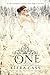 The One by Kiera Cass The One by Kiera Cass