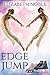 Edge Jump