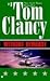 Without Remorse by Tom Clancy