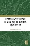 Regenerative Urba...