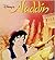 Disney's Aladdin