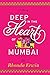 Deep in the Heart of Mumbai