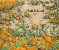 Book 1