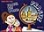 Susie and Tom Travel The World - Prague by Karen York