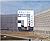 Brutal Bloc Postcards: Sovi...