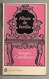 Álbum de familia