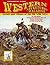 Western Adventures Magazine...