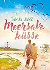 Meersalzküsse