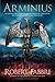 Arminius