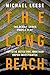 The Long Reach (Jonathan Ro...