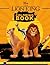 Lion King Coloring Pages: S...