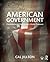 American Government: Consti...