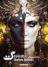 Les Masques d'Azr'Khila by Charlotte Bousquet