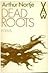 Dead Roots Nortje AWS 141 by Arthur Nortje