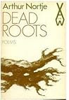 Dead Roots Nortje AWS 141
