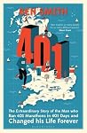 401