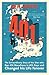 401 by Ben     Smith 401 by Ben     Smith