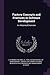 Factory Concepts and Practices in Software Development: An Historical Overview