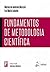 Fundamentos de Metodologia Científica