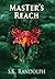 MasTer's Reach (3)