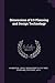 Dimensions of I/S Planning and Design Technology