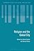 Religion and the Global City