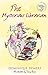 The Mysterious Librarian: Illustrated by Tony Ross (The Adventures of Mademoiselle Charlotte series): Vol. 2