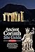 Ancient Corinth: Site Guide (7th ed.)