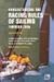 Understanding the Racing Rules of Sailing through 2004