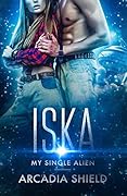 Iska