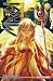 Magi: The Labyrinth of Magic 15