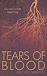 Tears of Blood: Our end is their beginning