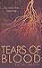 Tears of Blood: Our end is their beginning