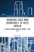 Bringing Cold War Democracy to West Berlin: A Shared German–American Project, 1940–1972 (Routledge Studies in Modern European History)