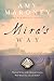 Mira's Way by Amy Maroney