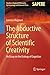 The Abductive Structure of Scientific Creativity: An Essay on the Ecology of Cognition (Studies in Applied Philosophy, Epistemology and Rational Ethics Book 37)