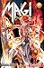 Magi: The Labyrinth of Magic 19