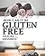 How Can It Be Gluten Free C...