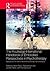The Routledge International Handbook of Embodied Perspectives... by Helen Payne