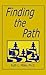 Finding the Path