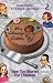 Mrs. Honig's Cakes #2 by Pessie Frankel