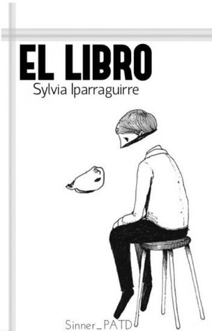 El libro (ebook)