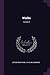 Works; Volume 4