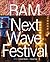 BAM: Next Wave Festival