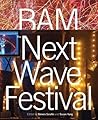 BAM: Next Wave Festival