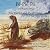 Pe-Pie-Po the Prairie Dog: The Rattler and the Blizzard (Pē-Pie-Pō the Prairie Dog)