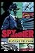 Spy Runner